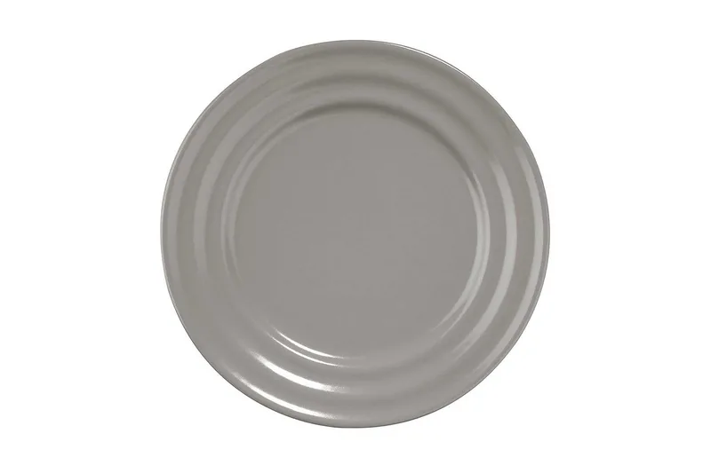 Lautassetti 24-pak - Beige - Kotitalous - Tarjoilu & kattaus - Astiasto