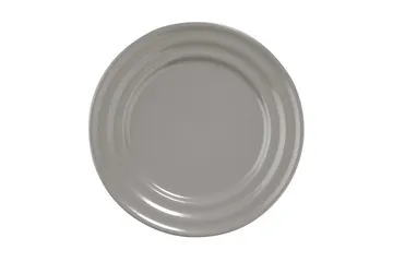 Lautassetti 24-pak - Beige - Kotitalous - Tarjoilu & kattaus - Astiasto