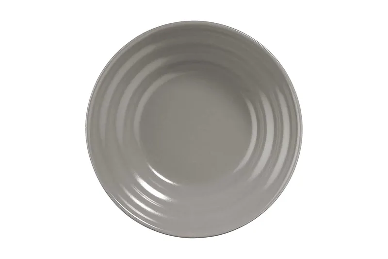 Lautassetti 24-pak - Beige - Kotitalous - Tarjoilu & kattaus - Astiasto