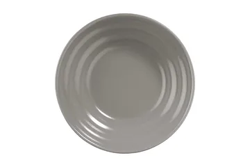 Lautassetti 24-pak - Beige - Kotitalous - Tarjoilu & kattaus - Astiasto