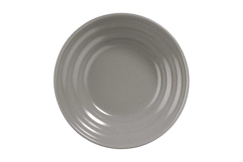 Lautassetti 24-pak - Beige - Kotitalous - Tarjoilu & kattaus - Astiasto