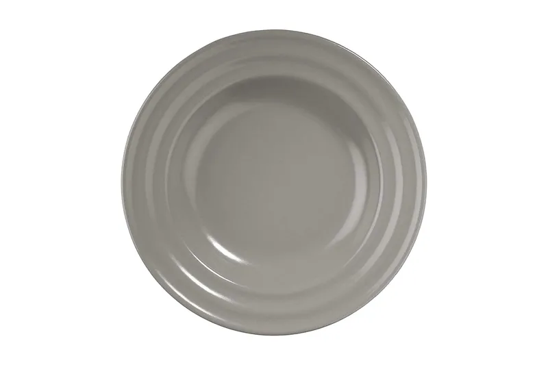 Lautassetti 24-pak - Beige - Kotitalous - Tarjoilu & kattaus - Astiasto