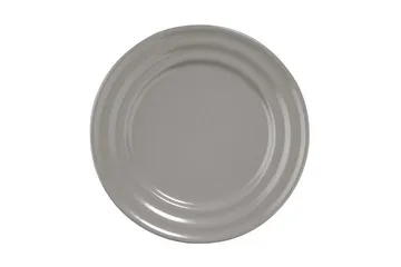 Lautassetti 24-pak - Beige - Kotitalous - Tarjoilu & kattaus - Astiasto