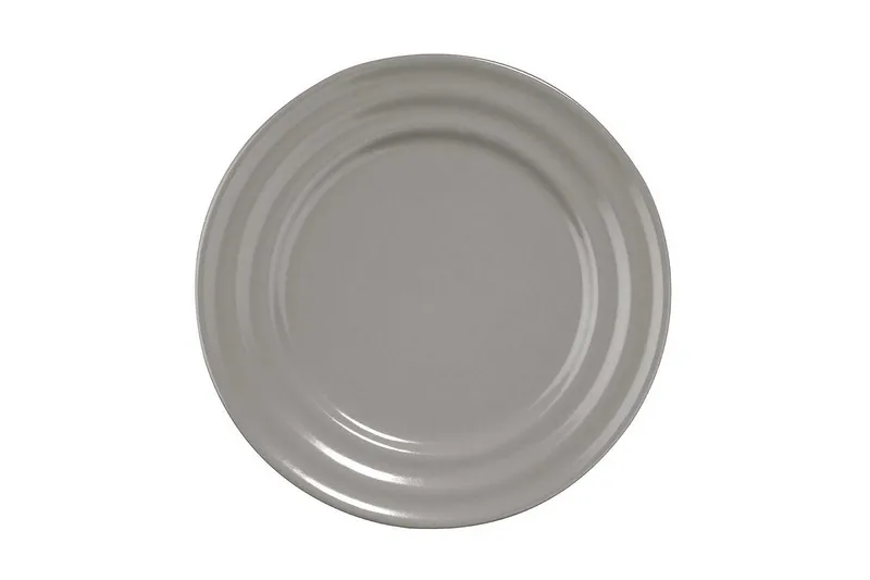 Lautassetti 24-pak - Beige - Kotitalous - Tarjoilu & kattaus - Astiasto