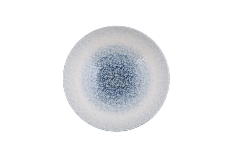 Lautassetti Subatan 24 osaa - Posliini/Valkoinen - Kotitalous - Tarjoilu & kattaus - Astiasto