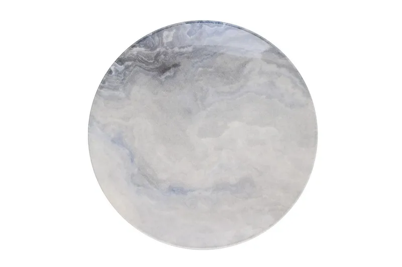 Lautassetti Subatan 24 osaa - Posliini/Monivärinen - Kotitalous - Tarjoilu & kattaus - Astiasto