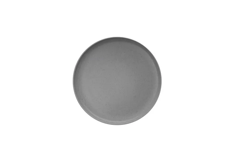 Ruokailuvälinesetti (12 osaa) Athodna Antrasiitti - Antrasiitti - Kotitalous - Tarjoilu & kattaus - Astiasto