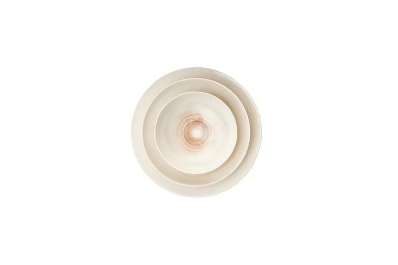 Ruokailuvälinesetti (24 osaa) Soyal Monivärinen - Monivärinen - Kotitalous - Tarjoilu & kattaus - Astiasto