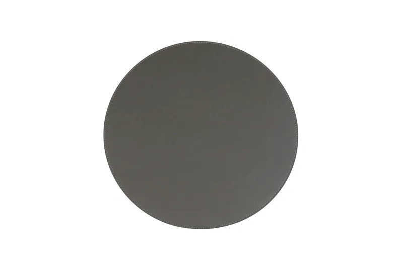 Moana Tabletit Ø38 cm, Harmaa
