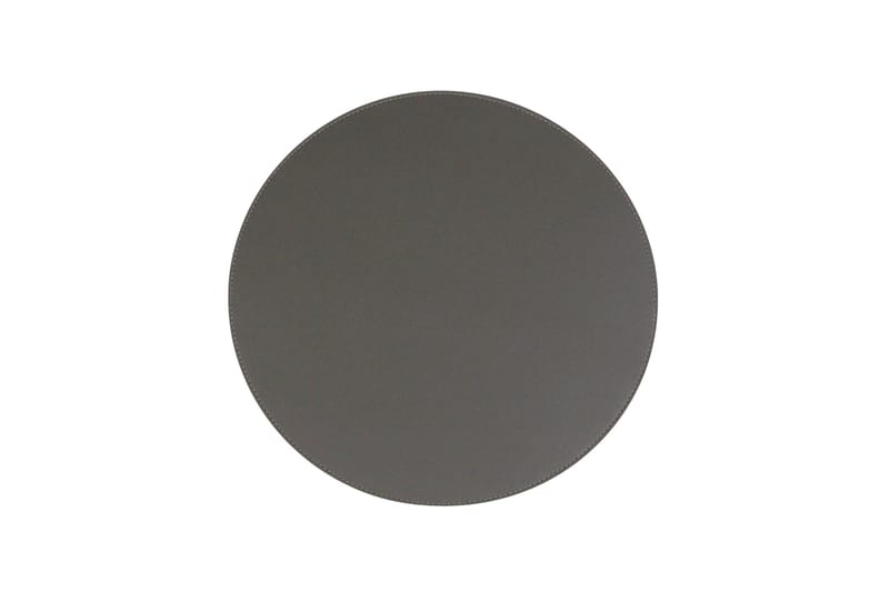 Moana Tabletit Ø38 cm, Harmaa