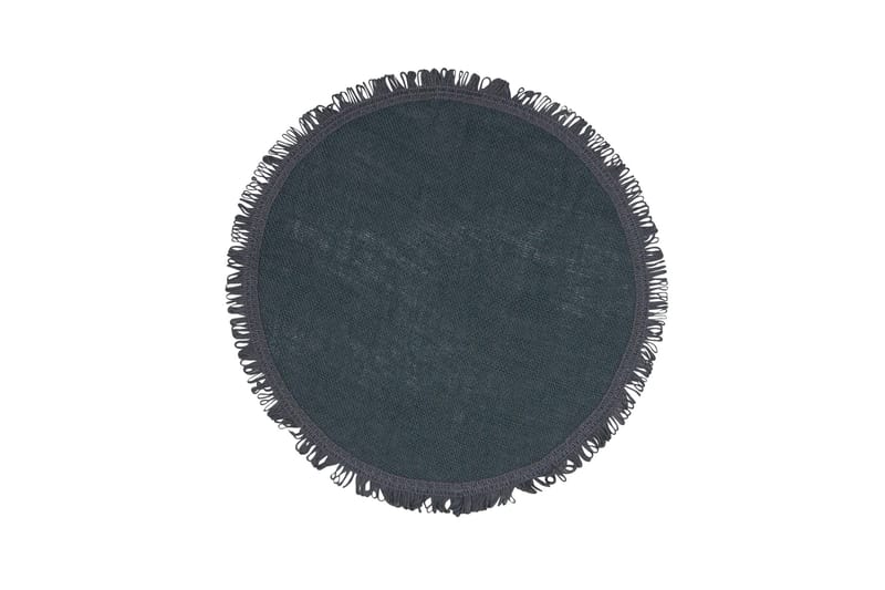 Ville Tabletit Ø38 cm, Sininen