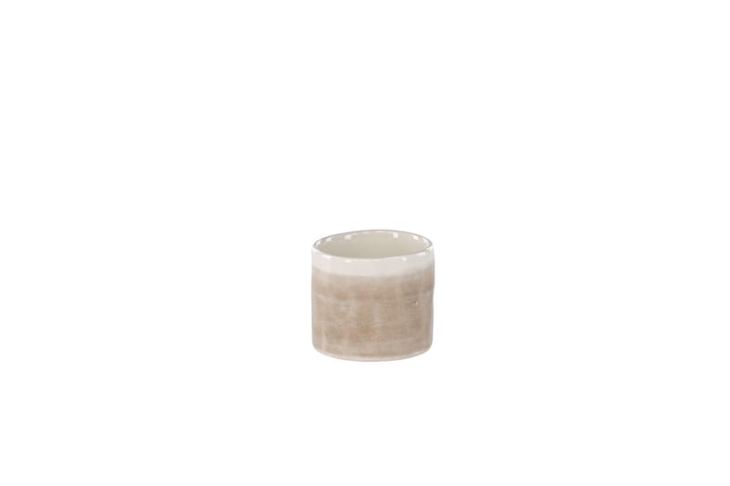 Jublie Munakuppi 3 cm - Beige - Kotitalous - Tarjoilu & kattaus - Muu tarjoilu & kattaus - Munakuppi