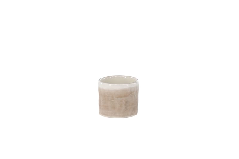 Jublie Munakuppi 3 cm - Beige - Kotitalous - Tarjoilu & kattaus - Muu tarjoilu & kattaus - Munakuppi