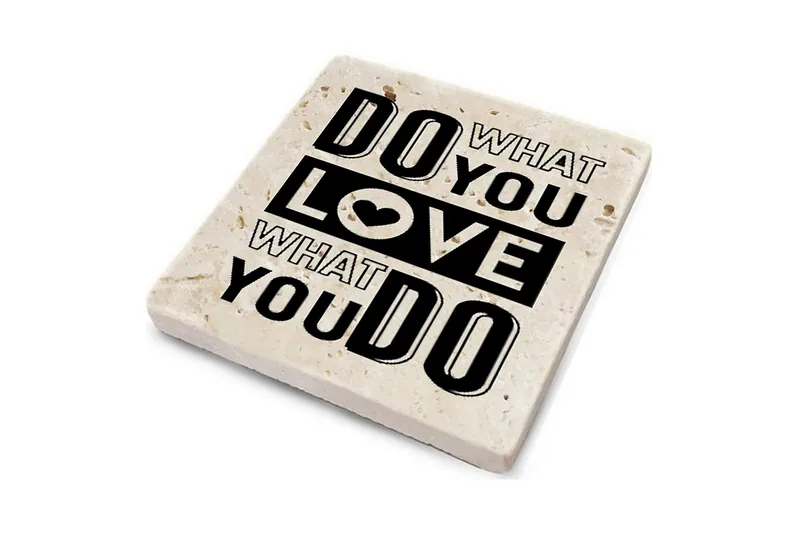 Lasinalunen 4-pak - Kotitalous - Tarjoilu & kattaus - Muu tarjoilu & kattaus - Pannunalunen