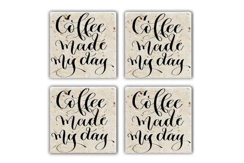 Lasinalunen 4-pak, undefined