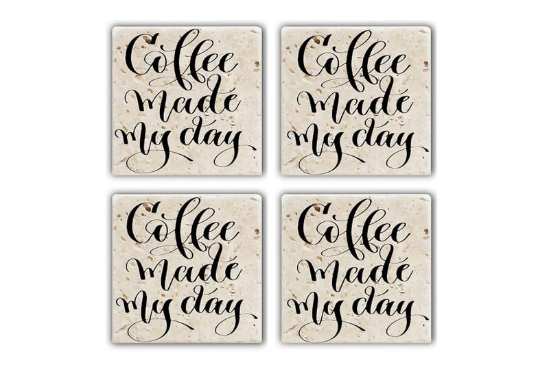 Lasinalunen 4-pak, undefined