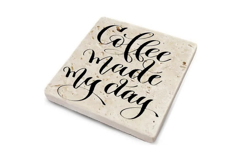 Lasinalunen 4-pak - Kotitalous - Tarjoilu & kattaus - Muu tarjoilu & kattaus - Pannunalunen