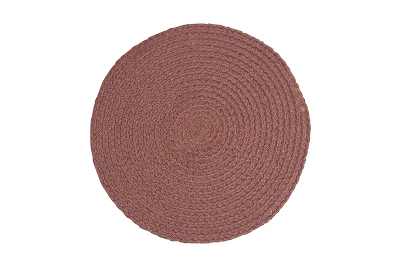 Pöytätabletti Sigge Roosa, Fondaco