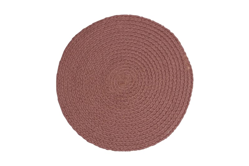 Pöytätabletti Sigge Roosa, Fondaco