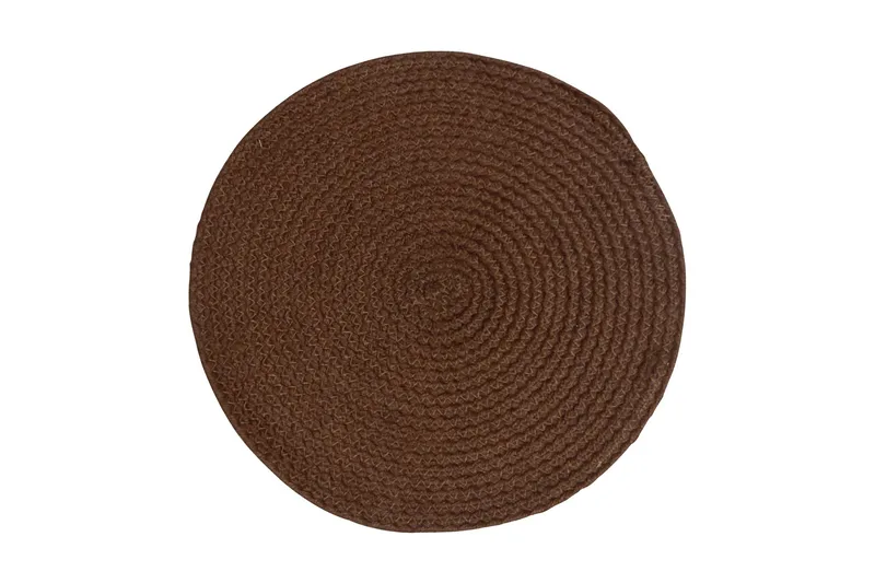 Pöytätabletti Sigge Ruskea, Fondaco