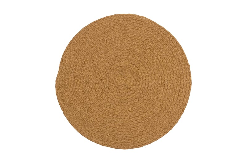 Tabletti Sigge 38 cm Pyöreä Sahrami - Fondaco - Kotitalous - Tarjoilu & kattaus - Muu tarjoilu & kattaus - Pannunalunen