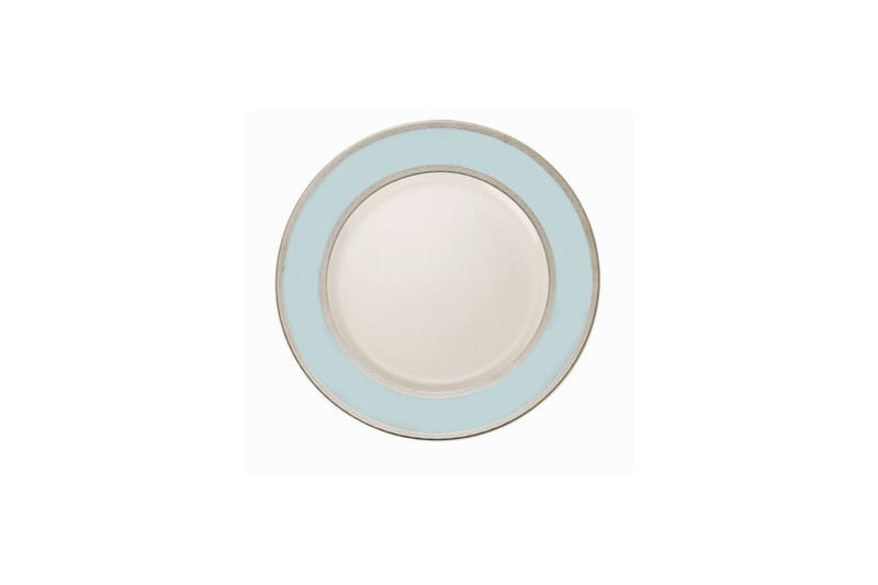 Mayur Servis Multicolor - Kotitalous - Tarjoilu & kattaus - Posliini - Posliiniastiasto