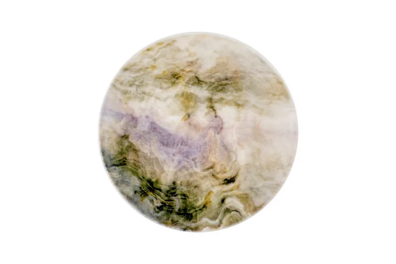 Aamiaissetti (25 osaa) Nylar 128 Monivärinen - Monivärinen - Kotitalous - Tarjoilu & kattaus - Posliini