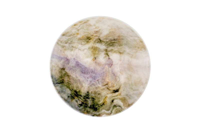 Aamiaissetti (25 osaa) Nylar 128 Monivärinen - Monivärinen - Kotitalous - Tarjoilu & kattaus - Posliini