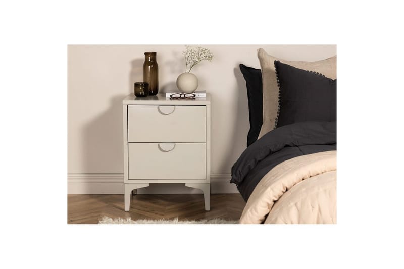 Lipasto Piring - beige, 4045x60 - Säilytys - Säilytyskalusteet - Lipasto