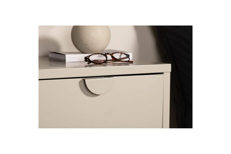 Lipasto Piring - beige, 4045x60 - Säilytys - Säilytyskalusteet - Lipasto