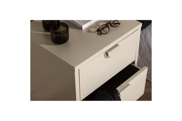 Lipasto Piring - beige, 4045x60 - Säilytys - Säilytyskalusteet - Lipasto