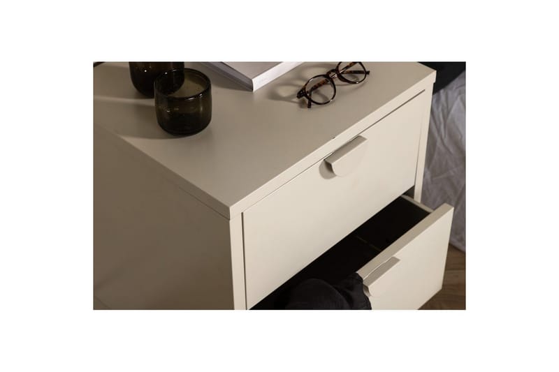 Lipasto Piring - beige, 4045x60 - Säilytys - Säilytyskalusteet - Lipasto