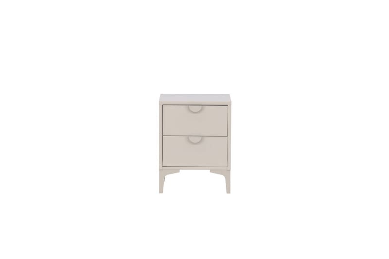Lipasto Piring, beige, 4045x60