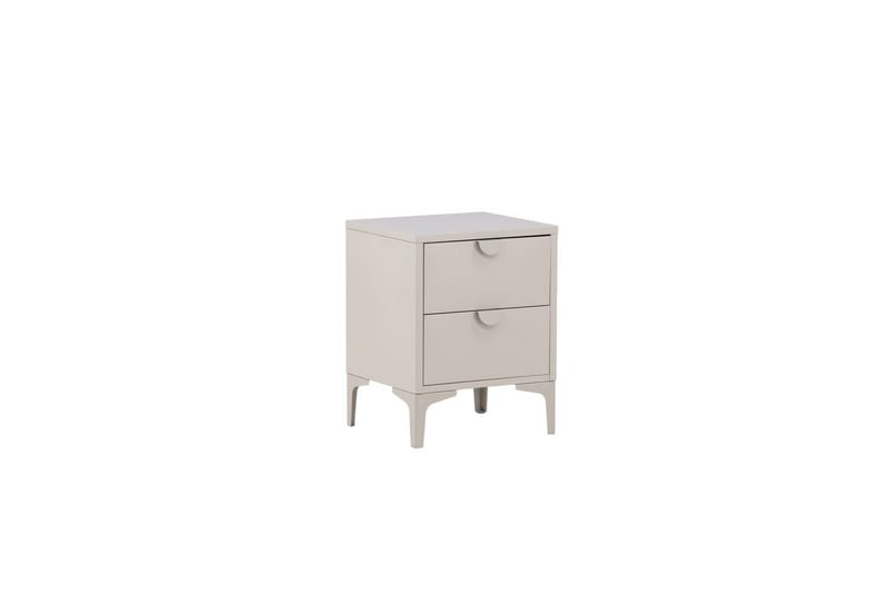 Lipasto Piring - beige, 4045x60 - Kotitalous - Tarjoilu & kattaus - Tarjotin & tarjoiluvati