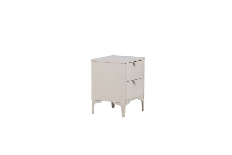 Lipasto Piring - beige, 4045x60 - Kotitalous - Tarjoilu & kattaus - Tarjotin & tarjoiluvati