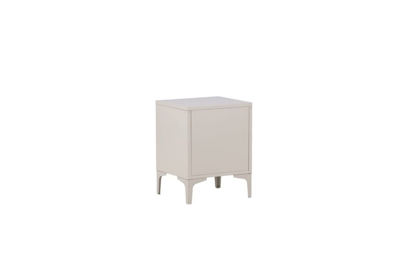 Lipasto Piring - beige, 4045x60 - Kotitalous - Tarjoilu & kattaus - Tarjotin & tarjoiluvati