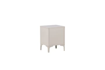 Lipasto Piring - beige, 4045x60 - Säilytys - Säilytyskalusteet - Lipasto