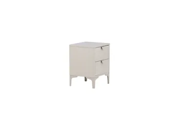 Lipasto Piring - beige, 4045x60 - Säilytys - Säilytyskalusteet - Lipasto