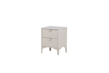 Lipasto Piring - beige, 4045x60 - Säilytys - Säilytyskalusteet - Lipasto