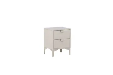 Lipasto Piring - beige, 4045x60 - Säilytys - Säilytyskalusteet - Lipasto