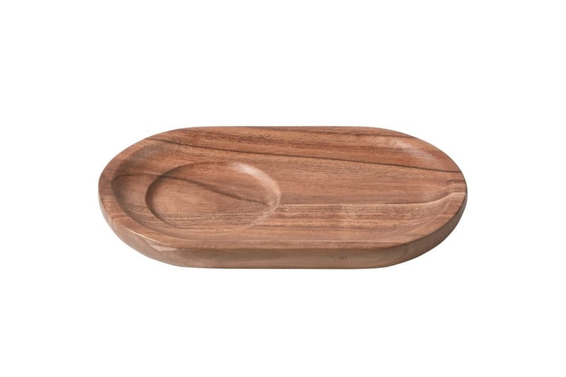 Tarjoiluastia Josje 2 kpl:n setti - Kotitalous - Tarjoilu & kattaus - Tarjotin & tarjoiluvati