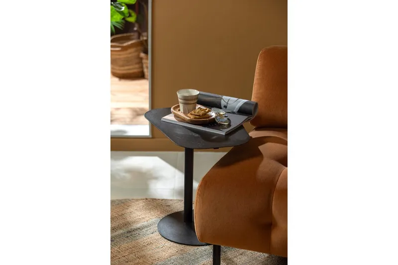 Tarjoiluastia Josje 2 kpl:n setti - Kotitalous - Tarjoilu & kattaus - Tarjotin & tarjoiluvati