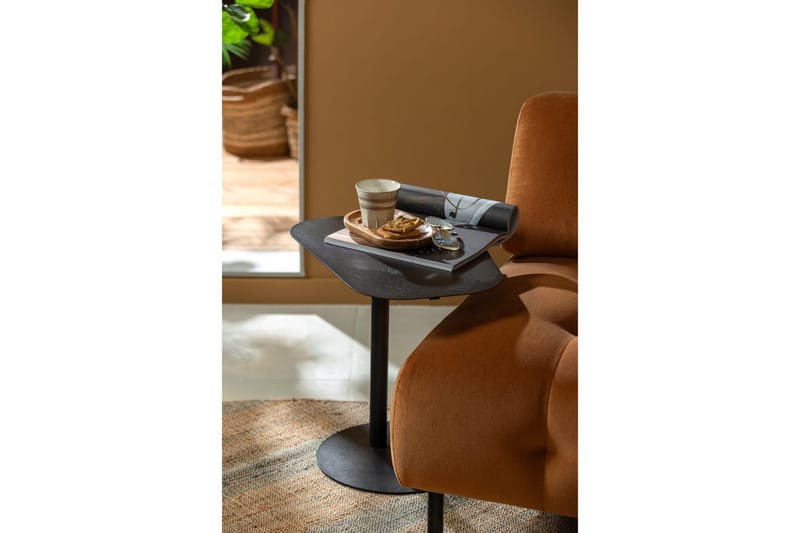 Tarjoiluastia Josje 2 kpl:n setti - Kotitalous - Tarjoilu & kattaus - Tarjotin & tarjoiluvati