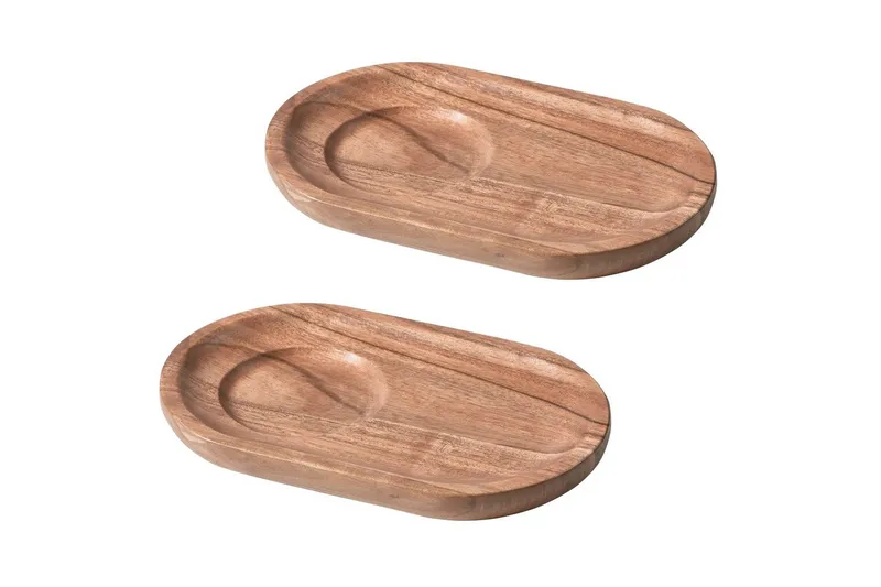 Tarjoiluastia Josje 2 kpl:n setti, undefined