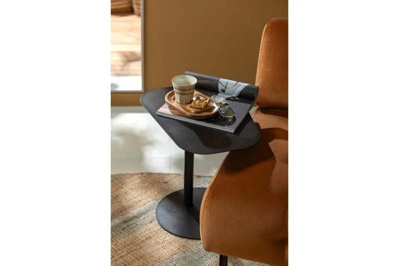 Tarjoiluastia Josje 2 kpl:n setti - Kotitalous - Tarjoilu & kattaus - Tarjotin & tarjoiluvati