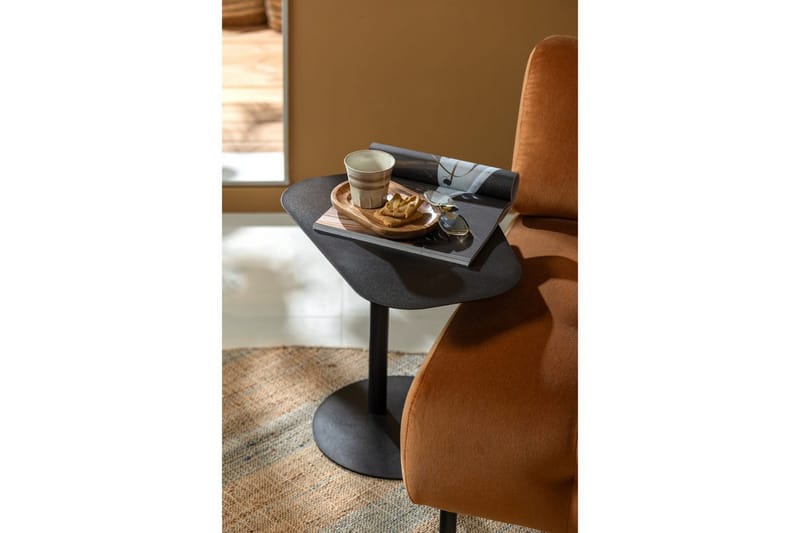 Tarjoiluastia Josje 2 kpl:n setti - Kotitalous - Tarjoilu & kattaus - Tarjotin & tarjoiluvati