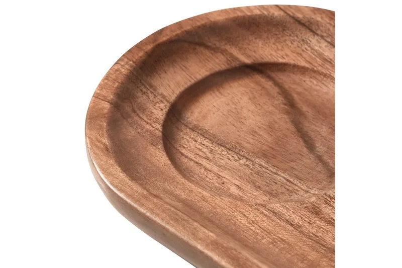 Tarjoiluastia Josje 2 kpl:n setti - Kotitalous - Tarjoilu & kattaus - Tarjotin & tarjoiluvati