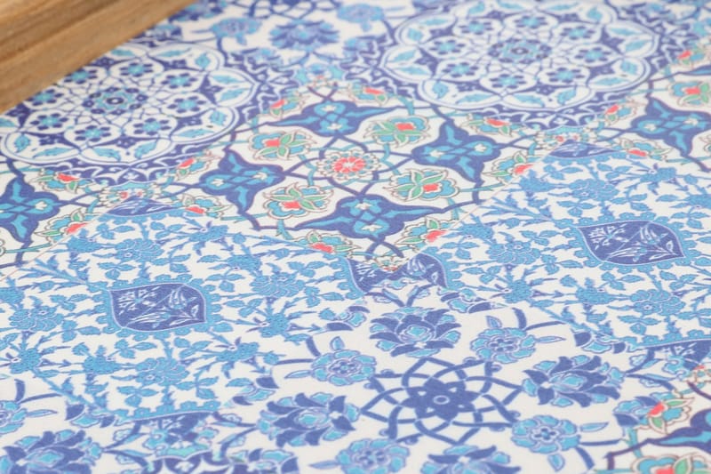 Tarjotin Traxory 30 cm - Monivärinen - Kotitalous - Tarjoilu & kattaus - Tarjotin & tarjoiluvati