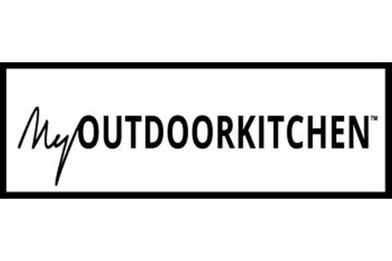 Built-in - Sivupoltin - Myoutdoorkitchen - Piha & ulkoaltaat - Grillaus - Grillitarvikkeet