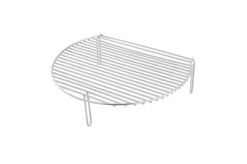 Grilliritilä Mustang Expander Kamado L/XL/XXL, undefined